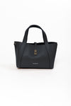 Ettore- WB1131002-BLACK (10)
