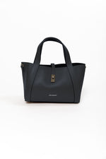 Ettore- WB1131002-BLACK (10)