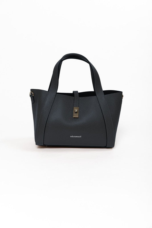 Ettore- WB1131002-BLACK (10)