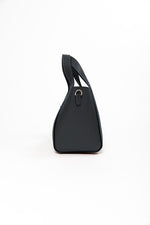 Ettore- WB1131002-BLACK (10)