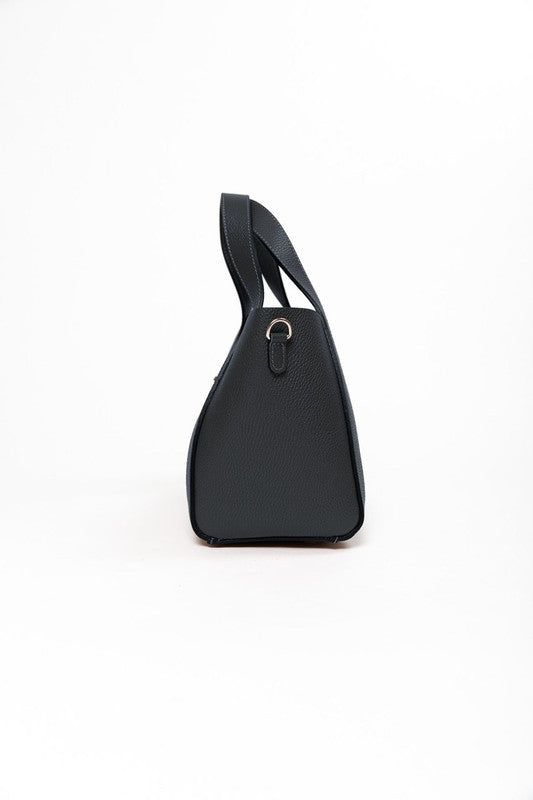Ettore- WB1131002-BLACK (10)