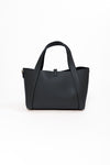 Ettore- WB1131002-BLACK (10)