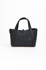 Ettore- WB1131002-BLACK (10)