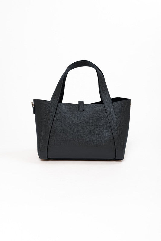 Ettore- WB1131002-BLACK (10)