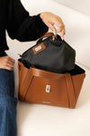 Ettore- WB1131002-CUOIO (26)
