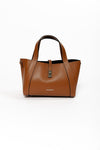 Ettore- WB1131002-CUOIO (26)