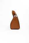 Ettore- WB1131002-CUOIO (26)