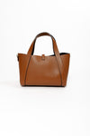 Ettore- WB1131002-CUOIO (26)
