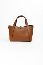 Ettore- WB1131002-CUOIO (26)
