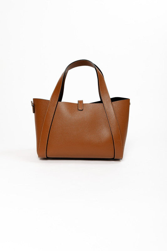 Ettore- WB1131002-CUOIO (26)