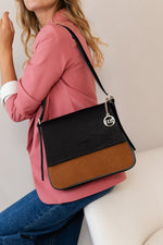 Viminale- WB1131004-BLACK-CUOIO (124)