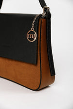 Viminale- WB1131004-BLACK-CUOIO (124)