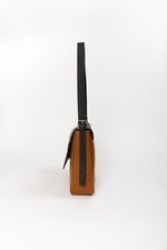 Viminale- WB1131004-BLACK-CUOIO (124)