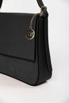 Viminale- WB1131004-BLACK (10)