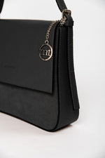 Viminale- WB1131004-BLACK (10)