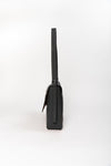 Viminale- WB1131004-BLACK (10)