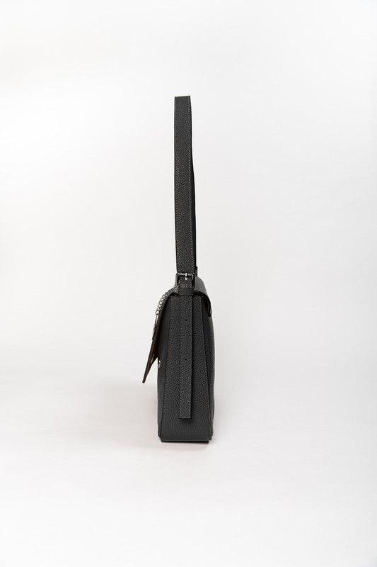 Viminale- WB1131004-BLACK (10)