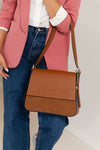Viminale- WB1131004-CUOIO (26)