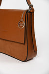 Viminale- WB1131004-CUOIO (26)