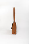 Viminale- WB1131004-CUOIO (26)