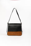 Viminale- WB1131004-CUOIO (26)