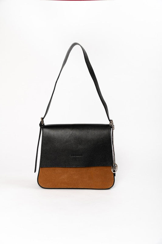 Viminale- WB1131004-CUOIO (26)