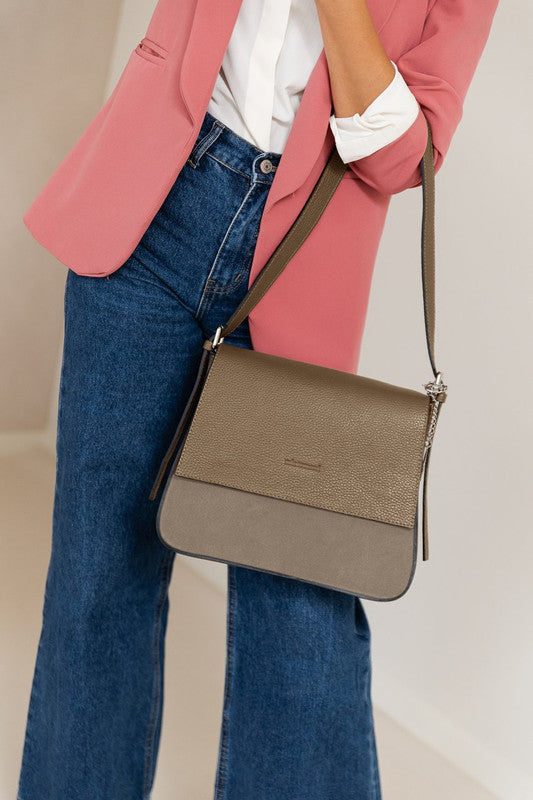 Viminale- WB1131004-TAUPE (36)