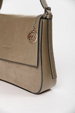 Viminale- WB1131004-TAUPE (36)