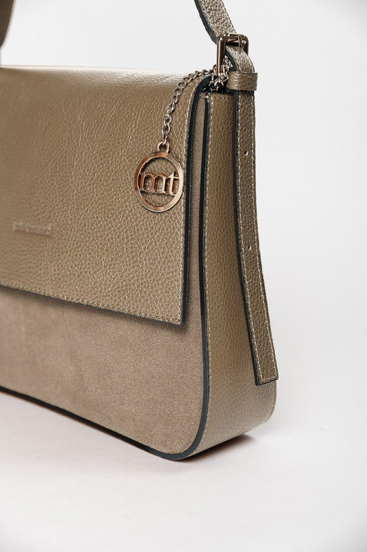Viminale- WB1131004-TAUPE (36)