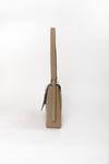 Viminale- WB1131004-TAUPE (36)