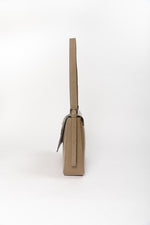 Viminale- WB1131004-TAUPE (36)