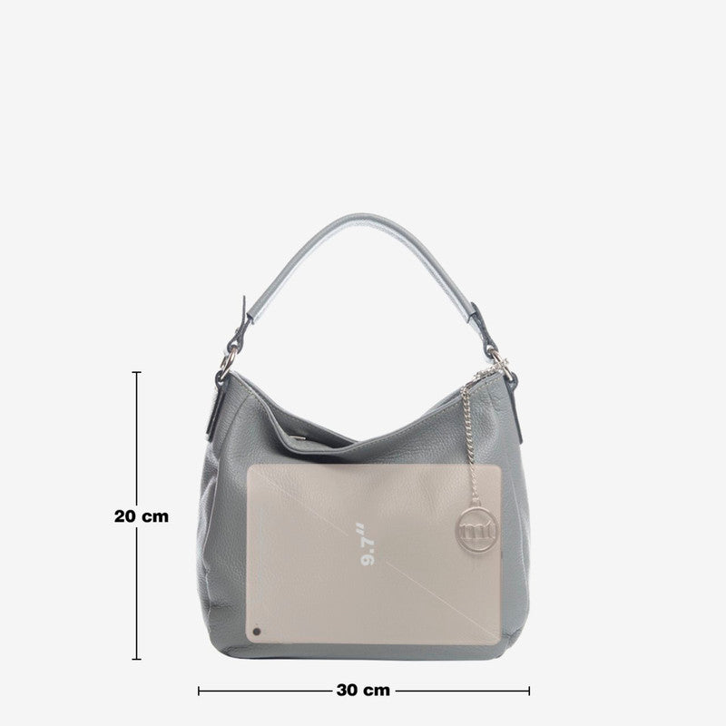 Molise- WB113222-CEMENT (17)