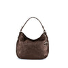 Molise - WB113222-DARKBROWN (28)