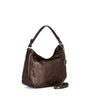 Molise - WB113222-DARKBROWN (28)