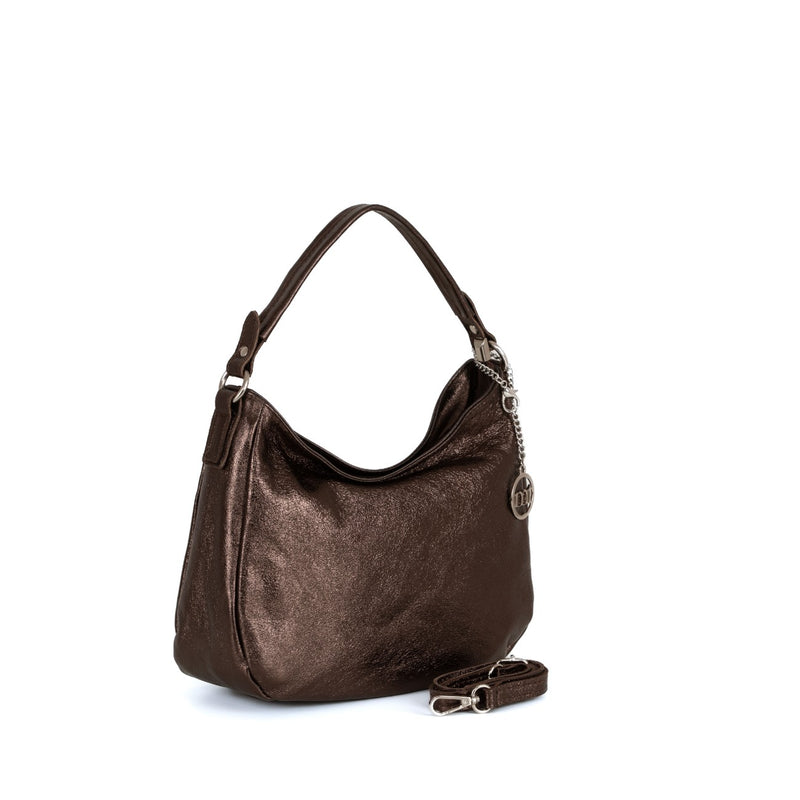 Molise - WB113222-DARKBROWN (28)