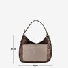 Molise - WB113222-DARKBROWN (28)