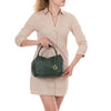Maggiore-WB113241-DARKGREEN (368)
