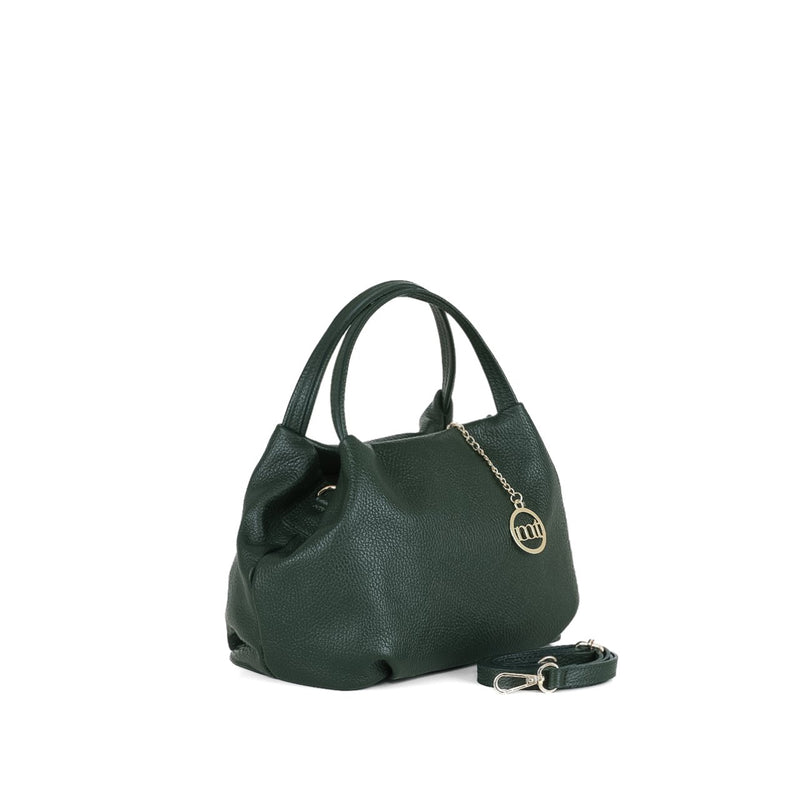 Maggiore-WB113241-DARKGREEN (368)