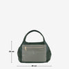 Maggiore-WB113241-DARKGREEN (368)