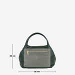 Maggiore-WB113241-DARKGREEN (368)