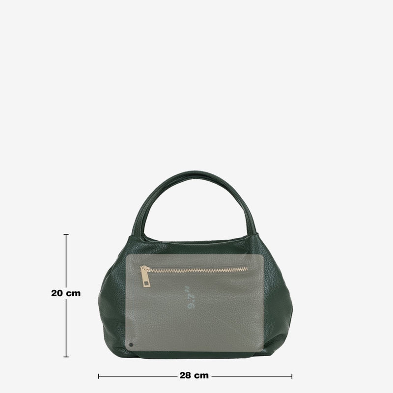 Maggiore-WB113241-DARKGREEN (368)