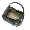 Maggiore-WB113241-DARKGREEN (368)