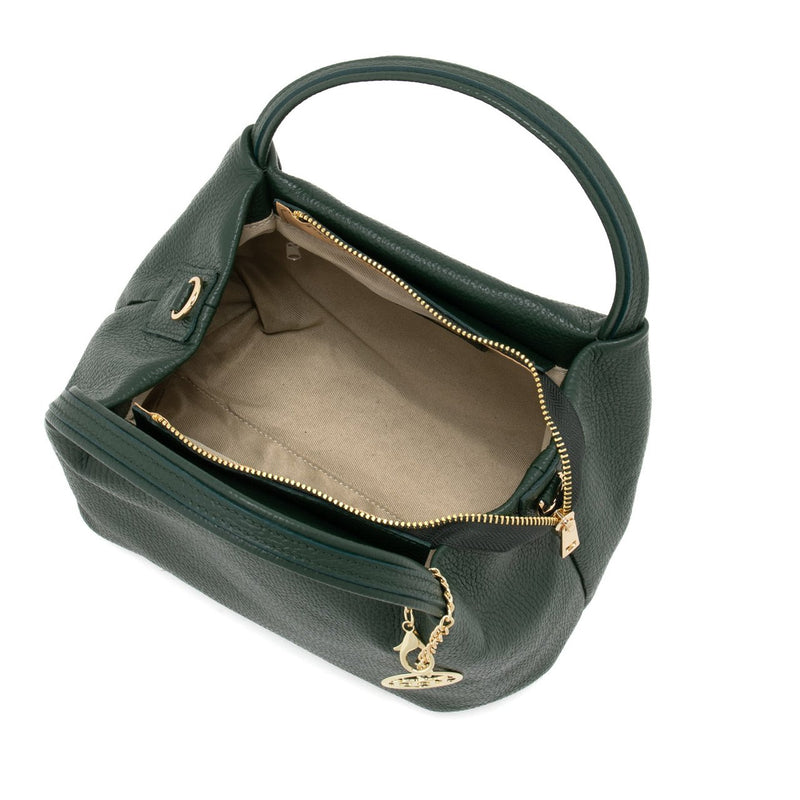 Maggiore-WB113241-DARKGREEN (368)