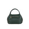 Maggiore-WB113241-DARKGREEN (368)