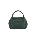Maggiore-WB113241-DARKGREEN (368)
