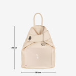 Sirietto- WB113287-MARBLE (1601)