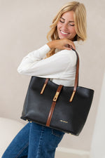 Gaffurio- WB113340-BLACK (10)