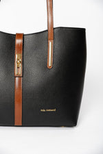 Gaffurio- WB113340-BLACK (10)