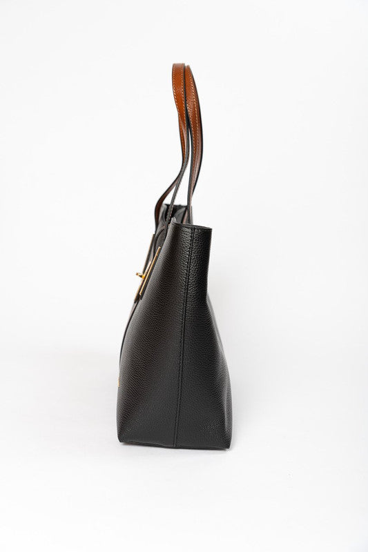 Gaffurio- WB113340-BLACK (10)