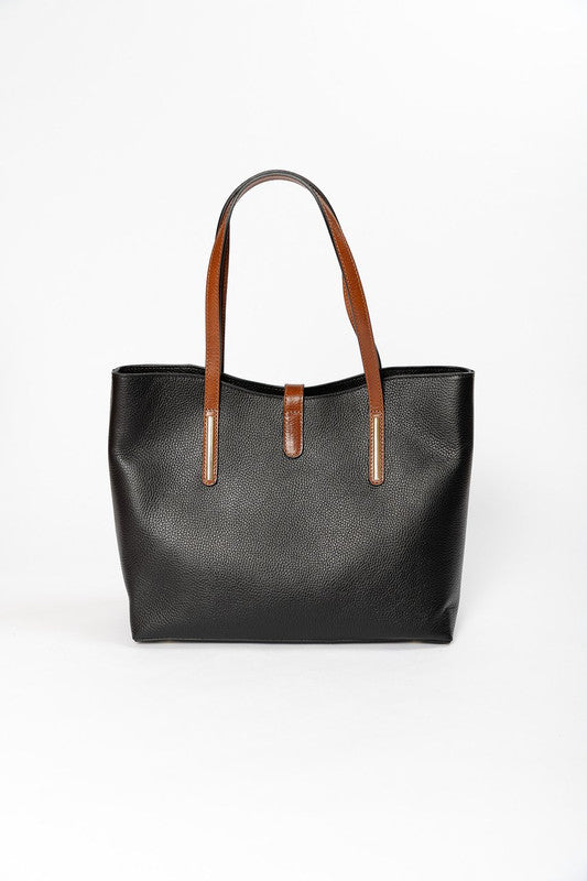 Gaffurio- WB113340-BLACK (10)